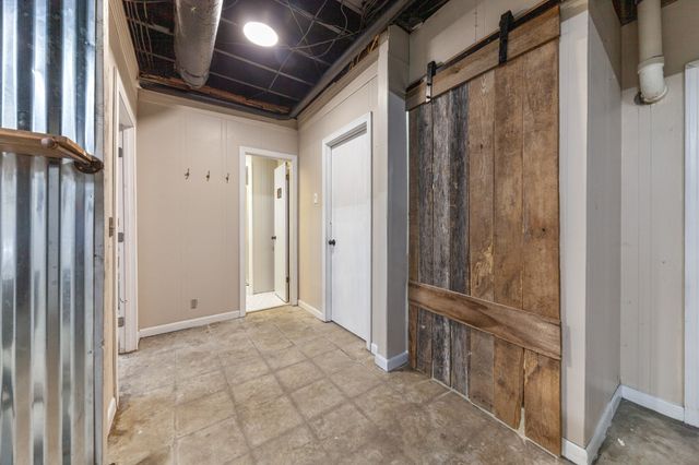 5251 Lewisburg Hwy, Pulaski, TN 38478