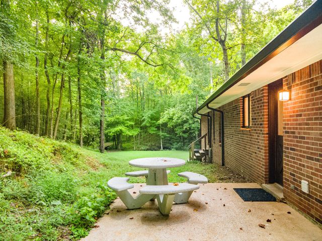 5251 Lewisburg Hwy, Pulaski, TN 38478
