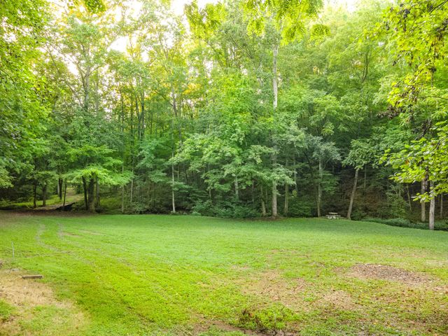 5251 Lewisburg Hwy, Pulaski, TN 38478