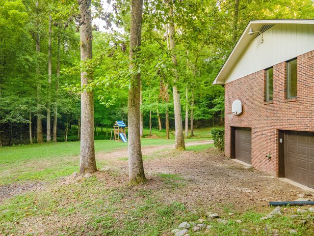 5251 Lewisburg Hwy, Pulaski, TN 38478