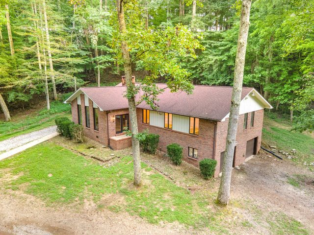 5251 Lewisburg Hwy, Pulaski, TN 38478