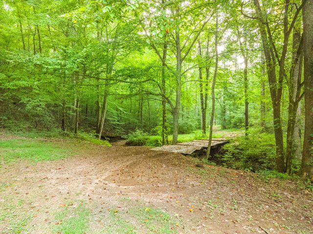 5251 Lewisburg Hwy, Pulaski, TN 38478
