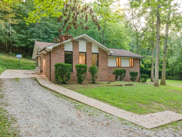 5251 Lewisburg Hwy, Pulaski, TN 38478