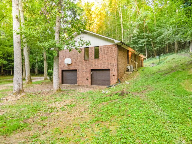 5251 Lewisburg Hwy, Pulaski, TN 38478