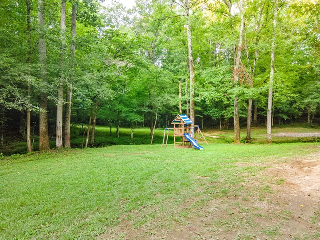 5251 Lewisburg Hwy, Pulaski, TN 38478