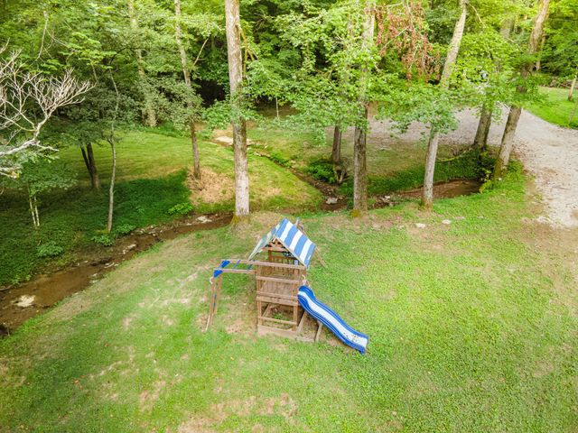 5251 Lewisburg Hwy, Pulaski, TN 38478