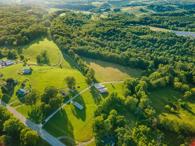 5251 Lewisburg Hwy, Pulaski, TN 38478
