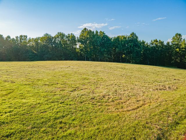 5251 Lewisburg Hwy, Pulaski, TN 38478