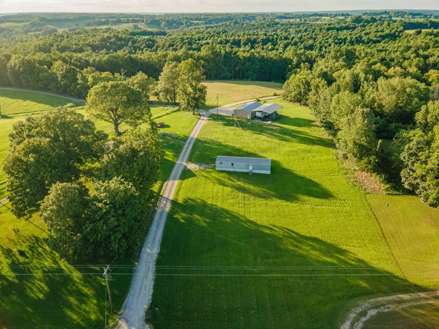 5251 Lewisburg Hwy, Pulaski, TN 38478