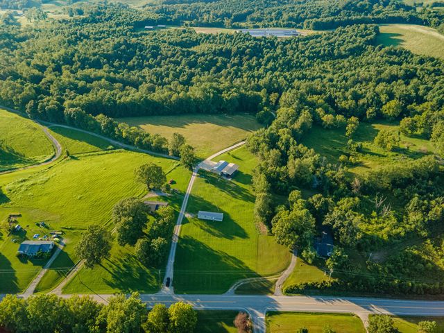 5251 Lewisburg Hwy, Pulaski, TN 38478