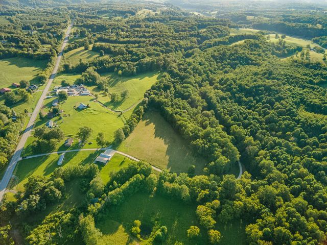 5251 Lewisburg Hwy, Pulaski, TN 38478