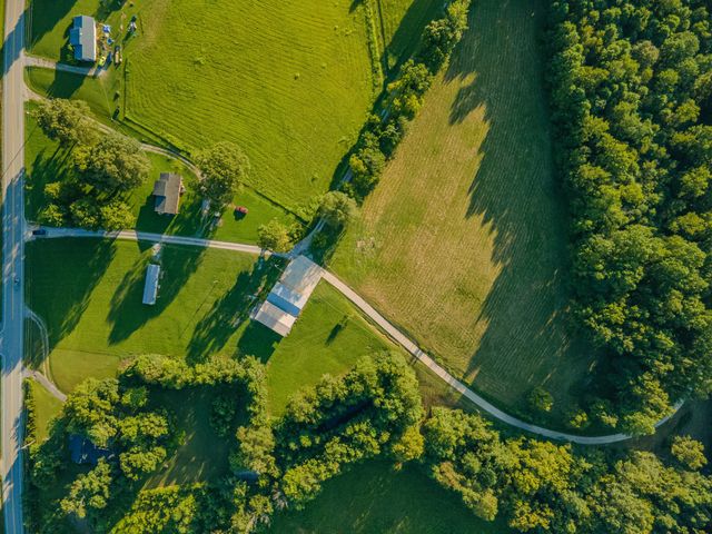 5251 Lewisburg Hwy, Pulaski, TN 38478