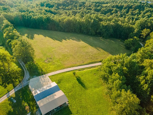 5251 Lewisburg Hwy, Pulaski, TN 38478