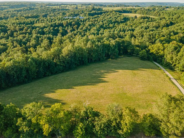 5251 Lewisburg Hwy, Pulaski, TN 38478