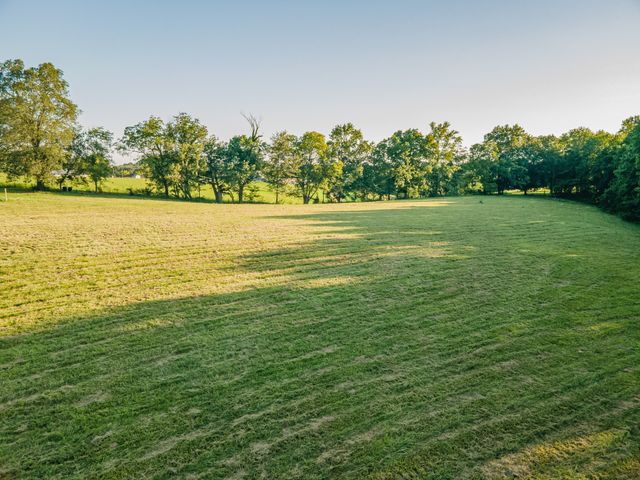 5251 Lewisburg Hwy, Pulaski, TN 38478