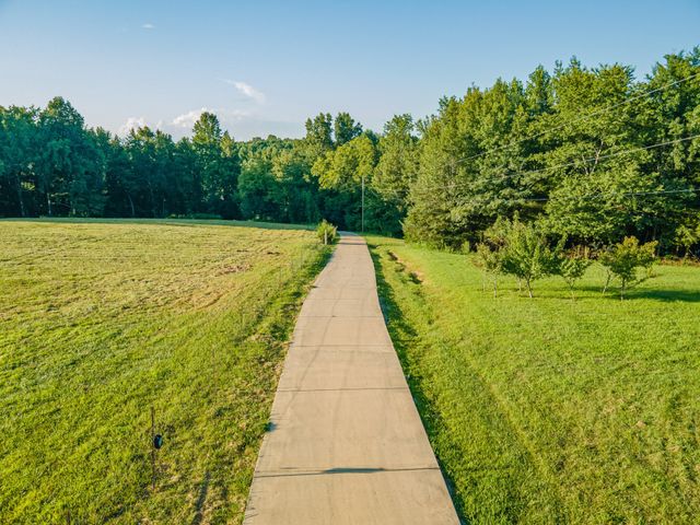 5251 Lewisburg Hwy, Pulaski, TN 38478