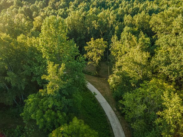 5251 Lewisburg Hwy, Pulaski, TN 38478
