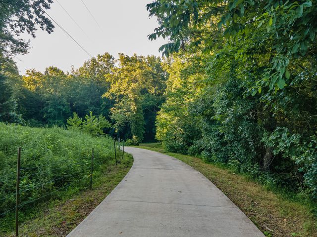 5251 Lewisburg Hwy, Pulaski, TN 38478