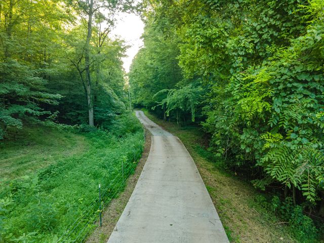 5251 Lewisburg Hwy, Pulaski, TN 38478