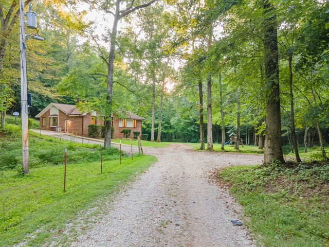 5251 Lewisburg Hwy, Pulaski, TN 38478