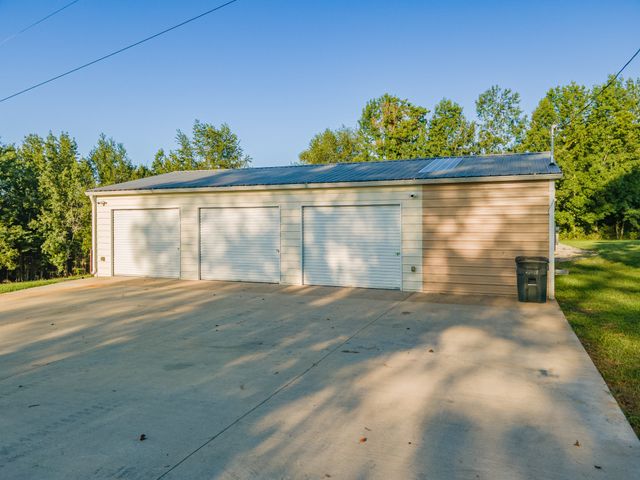 5251 Lewisburg Hwy, Pulaski, TN 38478