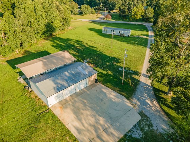 5251 Lewisburg Hwy, Pulaski, TN 38478