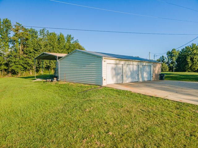 5251 Lewisburg Hwy, Pulaski, TN 38478