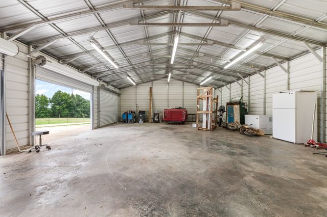 5251 Lewisburg Hwy, Pulaski, TN 38478