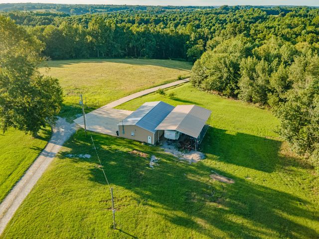 5251 Lewisburg Hwy, Pulaski, TN 38478