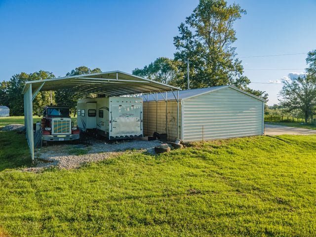 5251 Lewisburg Hwy, Pulaski, TN 38478