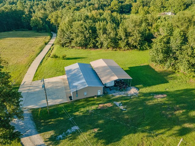5251 Lewisburg Hwy, Pulaski, TN 38478
