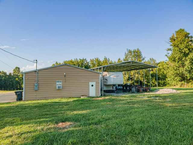 5251 Lewisburg Hwy, Pulaski, TN 38478