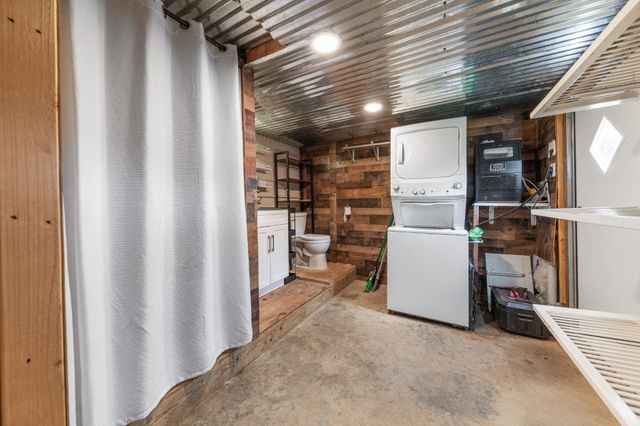 5251 Lewisburg Hwy, Pulaski, TN 38478