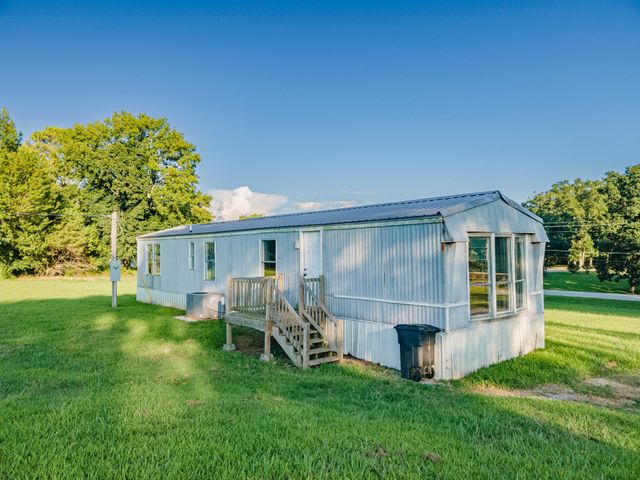 5251 Lewisburg Hwy, Pulaski, TN 38478