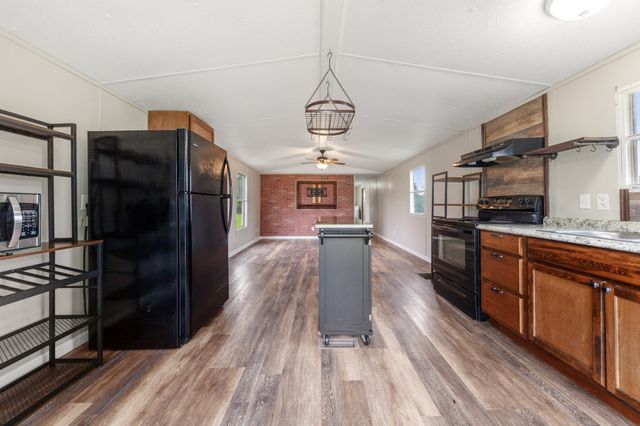 5251 Lewisburg Hwy, Pulaski, TN 38478