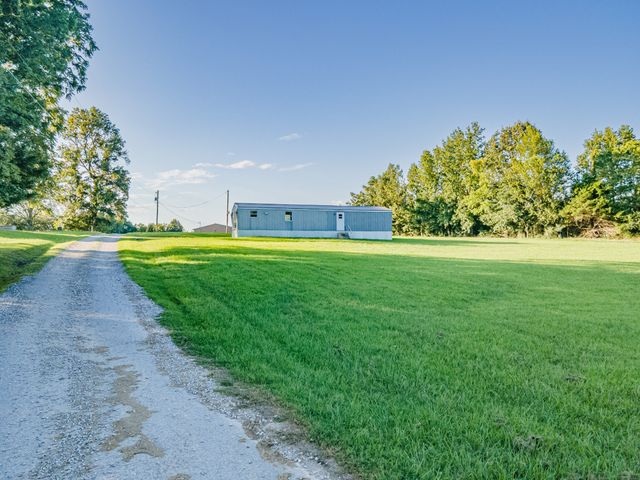 5251 Lewisburg Hwy, Pulaski, TN 38478