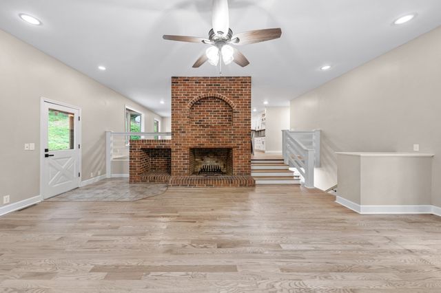 5251 Lewisburg Hwy, Pulaski, TN 38478