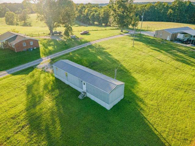 5251 Lewisburg Hwy, Pulaski, TN 38478