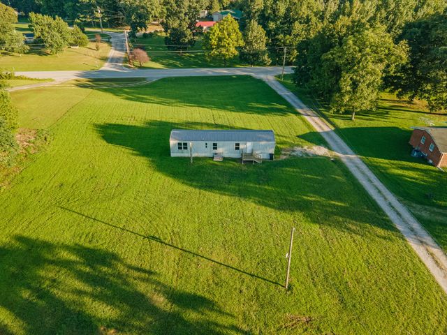 5251 Lewisburg Hwy, Pulaski, TN 38478
