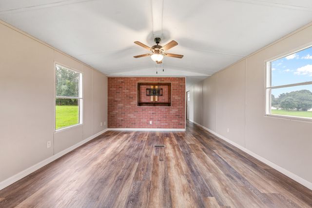 5251 Lewisburg Hwy, Pulaski, TN 38478