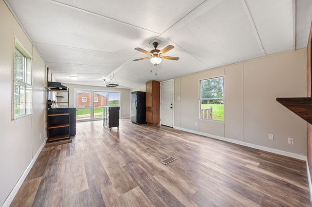 5251 Lewisburg Hwy, Pulaski, TN 38478