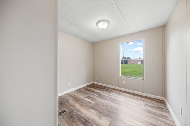 5251 Lewisburg Hwy, Pulaski, TN 38478