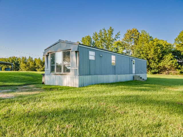 5251 Lewisburg Hwy, Pulaski, TN 38478