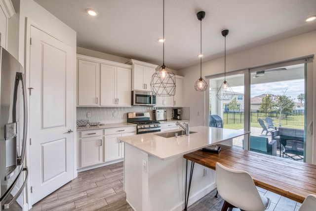 1463 Heron Nook Road, Loxahatchee, FL 33470