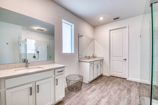 1463 Heron Nook Road, Loxahatchee, FL 33470