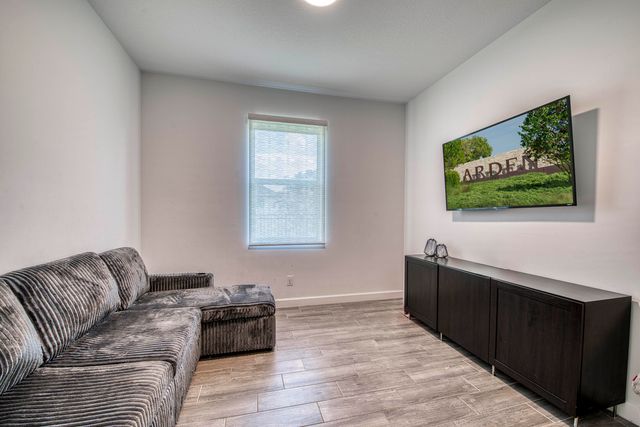1463 Heron Nook Road, Loxahatchee, FL 33470
