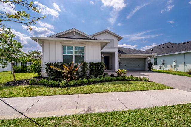 1463 Heron Nook Road, Loxahatchee, FL 33470