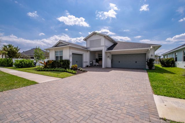 1463 Heron Nook Road, Loxahatchee, FL 33470
