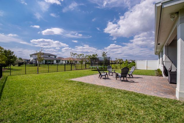 1463 Heron Nook Road, Loxahatchee, FL 33470