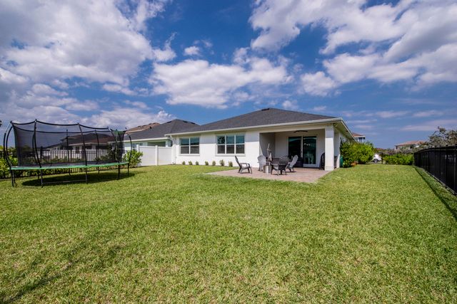 1463 Heron Nook Road, Loxahatchee, FL 33470